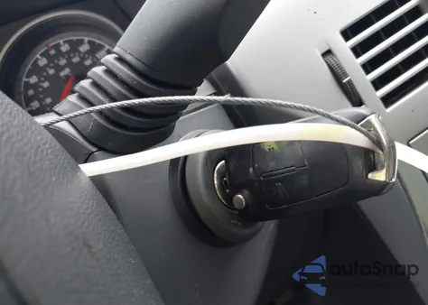 2008 Saturn Astra Xr from USA, damaged, VIN W08AT671185036459